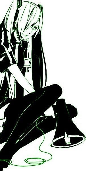 Юфимия Эшпай | Kyōto