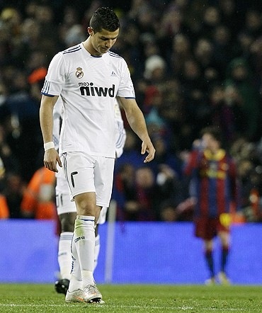 №2, Руслан Саенко №2, Руслан Саенко