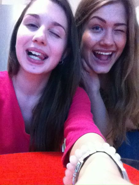 №38, Алина Бердичевская, Москва №38, Алина Бердичевская, Москва