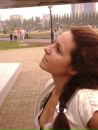 Фотография Иришка Пономарёва