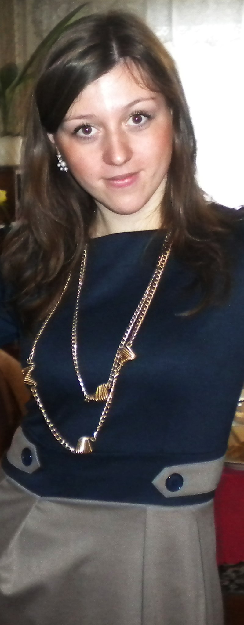 Татьяна Дивакова | Могилёв