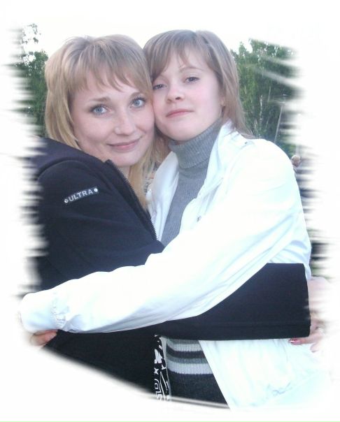 №60, Юлия Данилевич, Санкт-Петербург №60, Юлия Данилевич, Санкт-Петербург