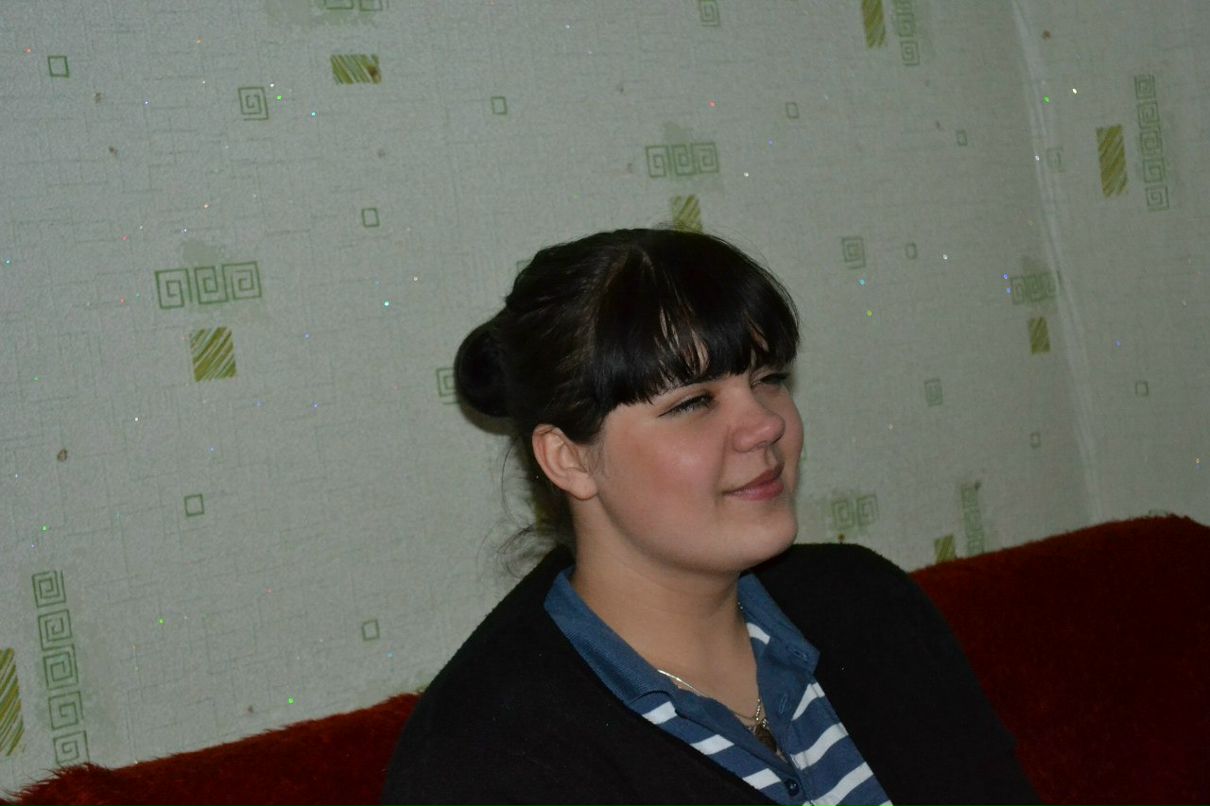 Иван Гончаров | Ярославль