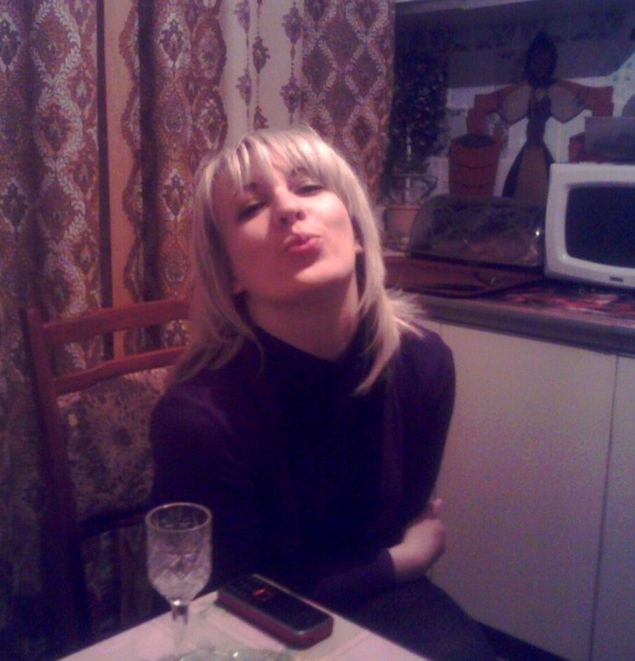 №85, Татка Солнцева, 37 лет, Гродно №85, Татка Солнцева, 37 лет, Гродно