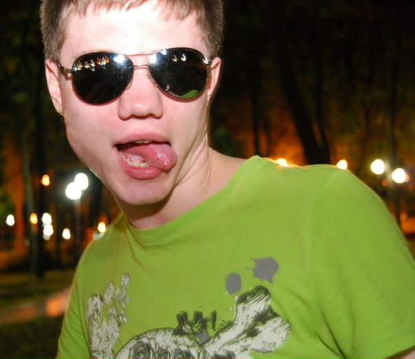 №139, Андрей Шевченко, 35 лет, Севастополь №139, Андрей Шевченко, 35 лет, Севастополь