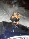 Фотография Павел Смирнов