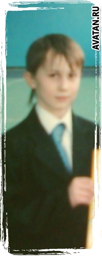 №105, Ян Татарин №105, Ян Татарин