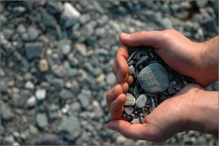 Володя Рыбин Maloy | Москва