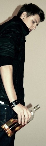 Евгений Трофимов | Киров