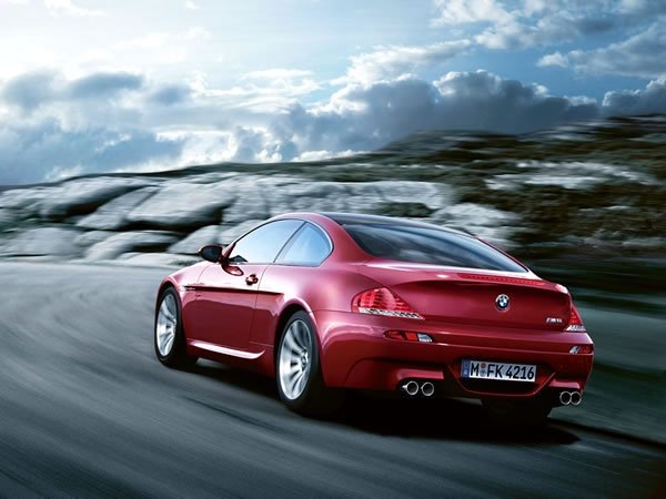 №36, Руслан Петраченков, 33 года, Москва №36, Руслан Петраченков, 33 года, Москва