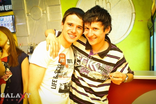 №30, Макс Павловский, 34 года, Полтава №30, Макс Павловский, 34 года, Полтава