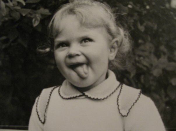 Виктория Сергеевна | Москва