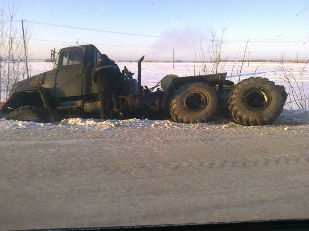 Антошка Вершинин | 