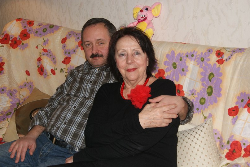 Зоя Смирнова | 