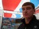 Фотография Александр Лапшин