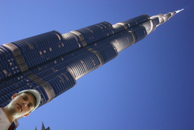 Илья Лычаков | Конаково