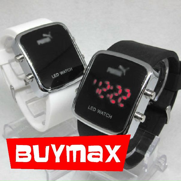 №141, Віктор Бек, 29 лет, Ужгород №141, Віктор Бек, 29 лет, Ужгород