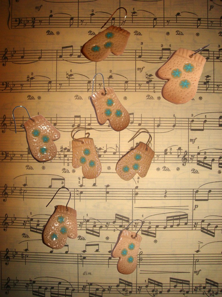 Наталья Вахминцева | Минск