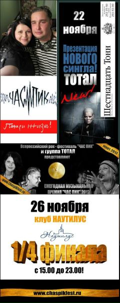 №54, Анна Бурковская, Москва №54, Анна Бурковская, Москва