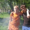 Аватар: Иван Петров