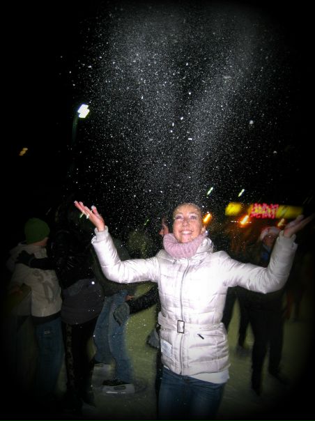 №29, Anastasiya Alksne, 36 лет №29, Anastasiya Alksne, 36 лет