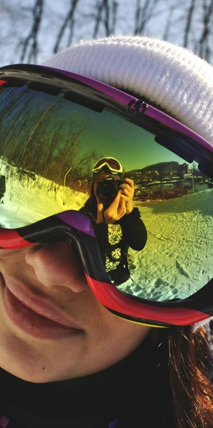 Юляшка Привалова | Владикавказ