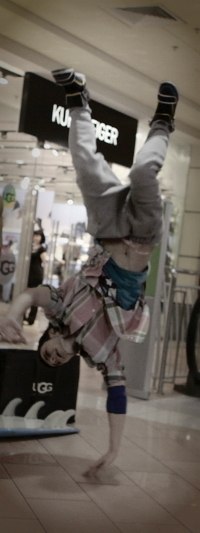 Алексей Осипов | Москва