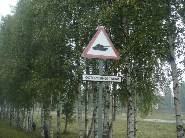 №14, Галина Селезнева №14, Галина Селезнева