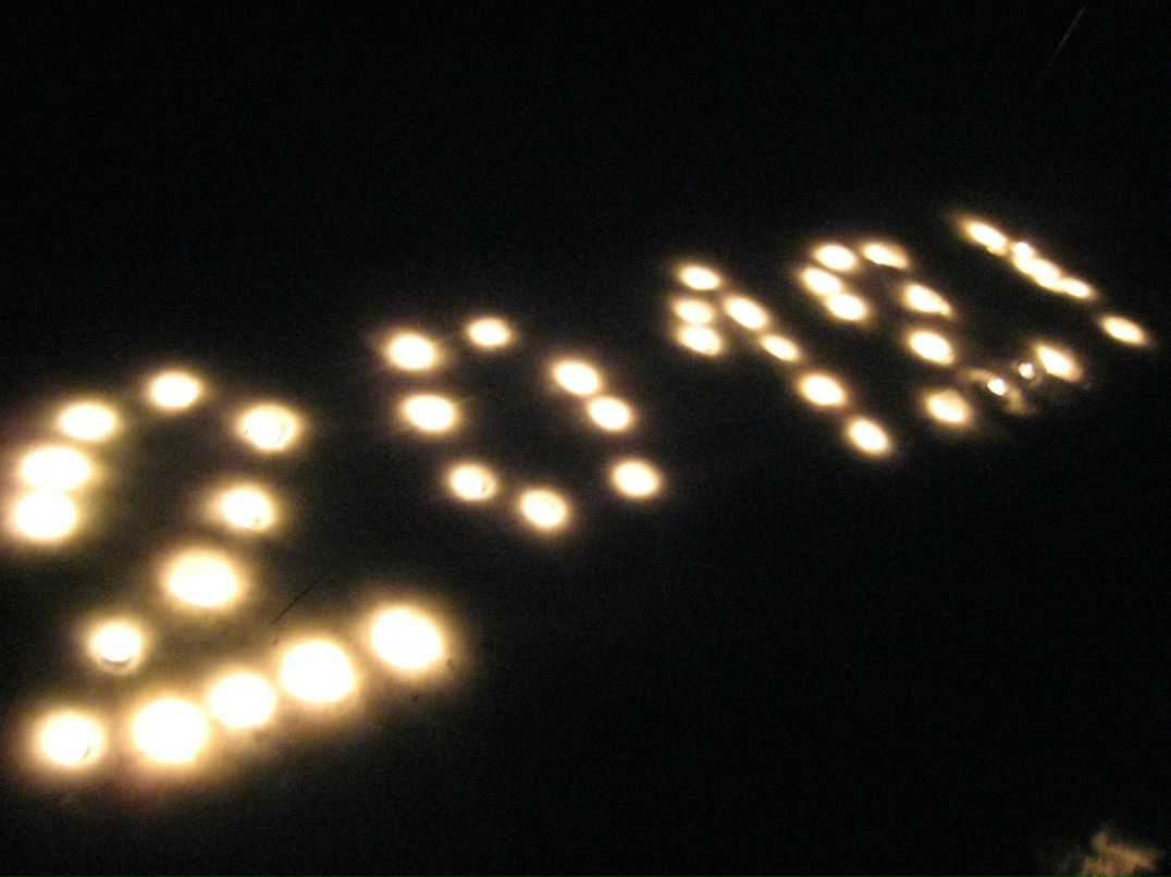 Юлия Лебедева | Орёл