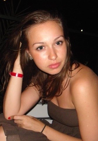 Людмила Исаева | Москва