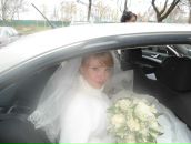 №31 Татьяна Пахомова 30.11.1989: профиль, фото, статус - ВКонтакте №31 Татьяна Пахомова 30.11.1989: профиль, фото, статус - ВКонтакте