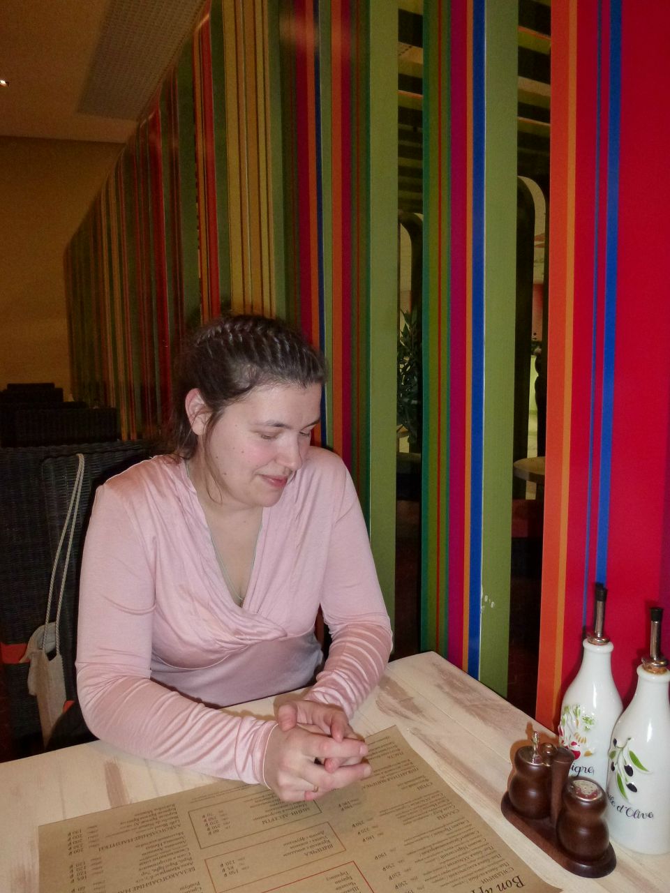 Жанна Курбатова | Щелково