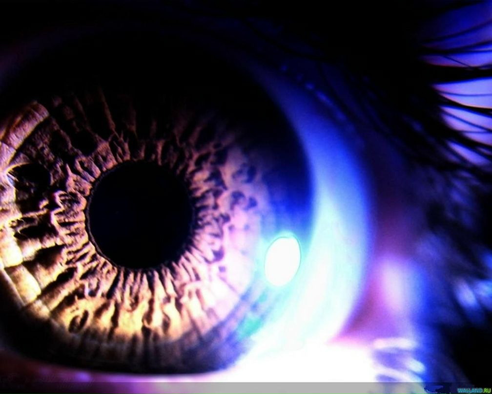 Руслана Кирейчикова Владиславовна | Киев