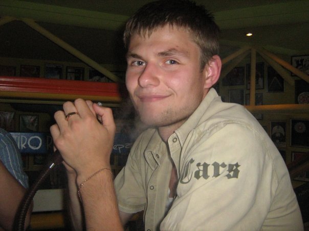 №14, Валера Левчук, Ровно №14, Валера Левчук, Ровно