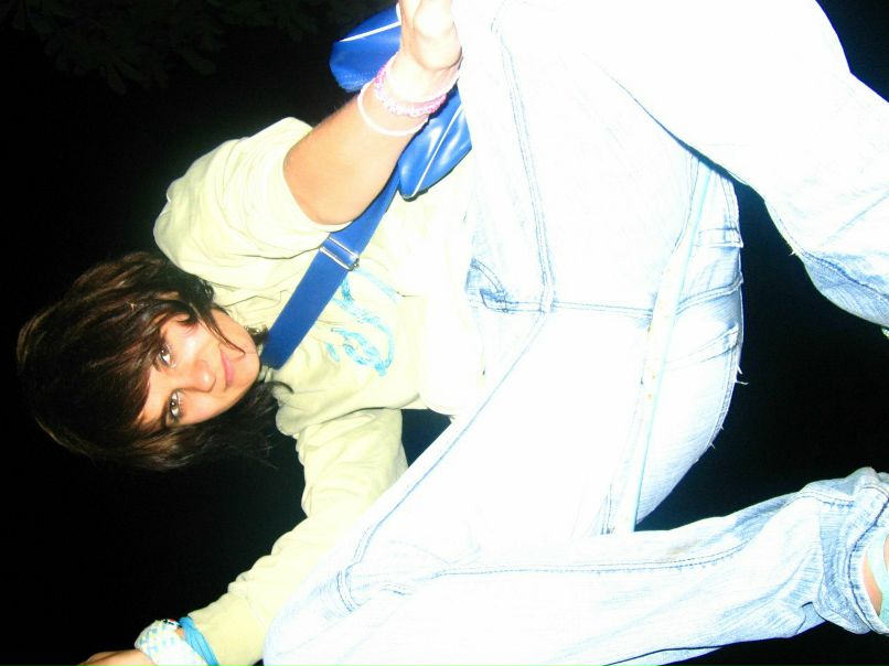 Павел Масловский | Борисов