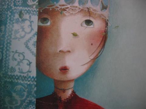 Елена Леванова | Москва