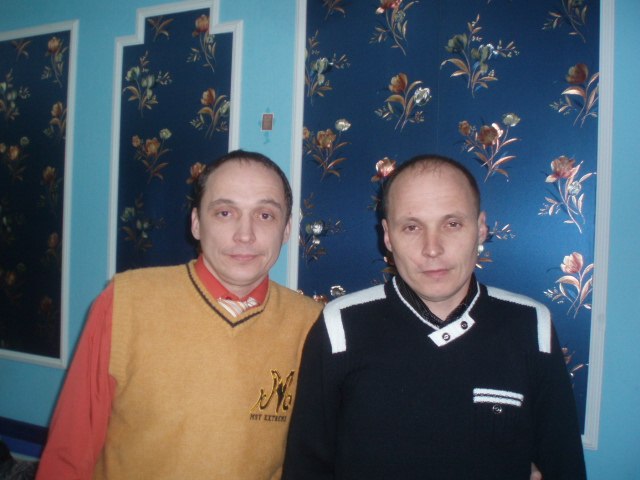 Алла Романчук | Каменец-Подольский