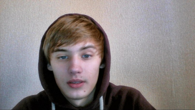 Артем Боярских | Казань