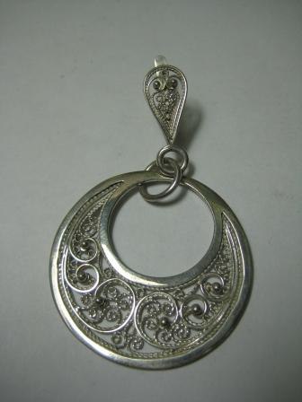 Андрей Сипито | Великий Устюг