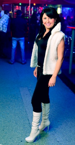 №122, Юлия Якубовская, 18.08, Белая Церковь №122, Юлия Якубовская, 18.08, Белая Церковь