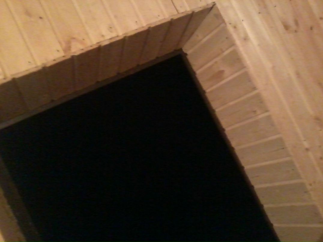 Юрий Балабин | Москва