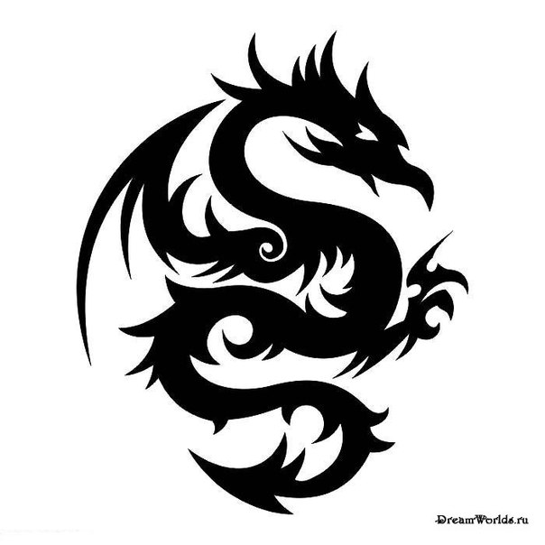 №5, Максим Есменеев, 27 лет, Куанпамаш №5, Максим Есменеев, 27 лет, Куанпамаш