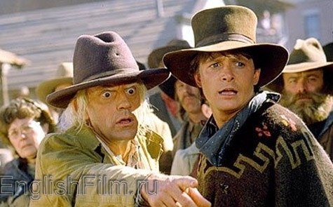 Александр Заручевский | Архангельск