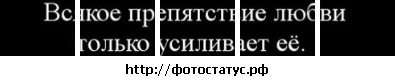 №79, Владислав Шевелёв, Феодосия №79, Владислав Шевелёв, Феодосия