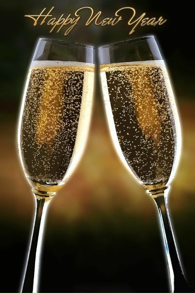 №39, Наталья Кравченко, Москва №39, Наталья Кравченко, Москва