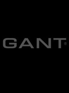 №8, Павел Прокопьев №8, Павел Прокопьев