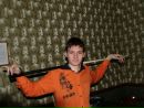 Фотография Леонид Ушаков