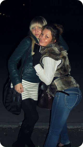 №37, Екатерина Юхимюк, 124 года, Киев №37, Екатерина Юхимюк, 124 года, Киев