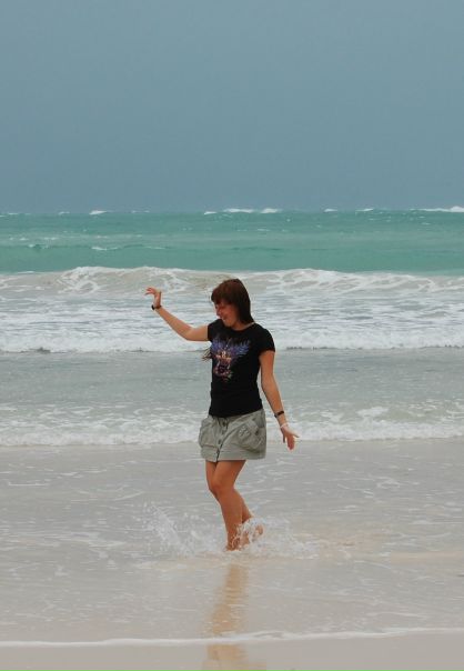 №2, Юля Ткаченко, 39 лет, Санкт-Петербург, Россия №2, Юля Ткаченко, 39 лет, Санкт-Петербург, Россия