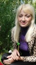 Фотография Бурдиной Инны